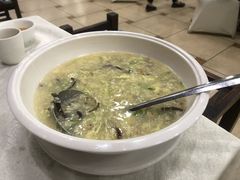 -金瑞轩大酒楼·顺德鱼生·粤菜海鲜(东江国际店)