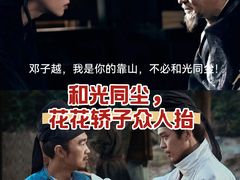 -UME影城(安贞DTS:X店)