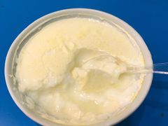 德禄酸奶-德禄酸奶(莫家街店)