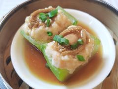 -聚龙酒家(富豪花园店)