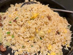 -来龙里 精致 东南亚餐室(万象城店)