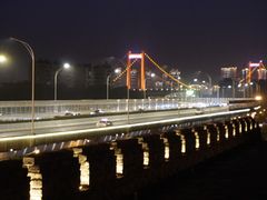 -楚望台遗址公园