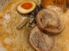 -味千拉面(中盛广场店)