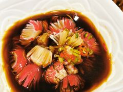 -粤珍轩·家宴·广式茶点(新城广场店)