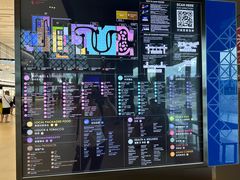 -王权免税店(普吉市区店)