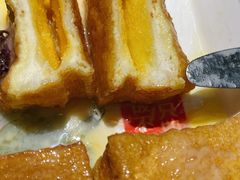 -阿飛冰室(下沙店)