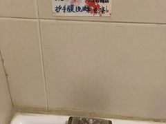 -牛玄庵日式寿喜烧·料理店(新源里店)