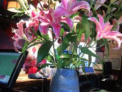 -瑶王府·广西菜(相思湖店)