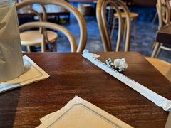 -EAU CAFE(永康路店)