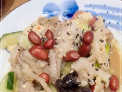-阿木舂记·特色小吃(平江路店)
