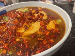 -和雅集素食(景区店)