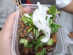 -八市惠林土笋冻(开禾路店)
