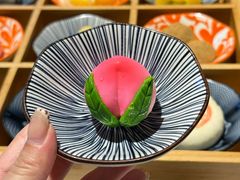 -庆云楼饭庄(什刹海店)