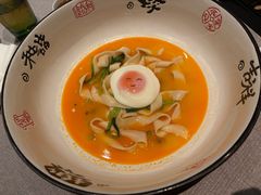 -新荣记(台州中心大道店)