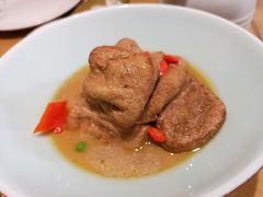 -香浙汇(望京店)