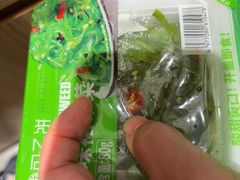-甲乙饼·手工牛肉饼(东方广场店)