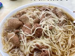 -维记咖啡粉面(福荣街店)