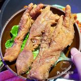 打卡乌啦啦同款