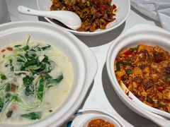 -花椒笑成都小馆(百脑汇店)