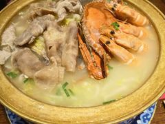 -新兴园饺子馆(河南街店)
