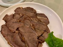 -老鼎万春卤菜(五代传承创始老店)