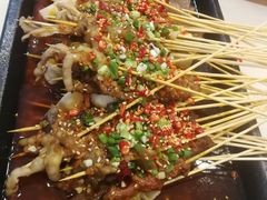 -徐妹串串香(春熙路店)