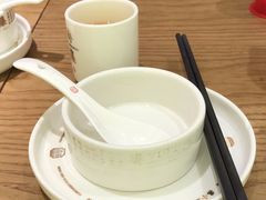 -粤集·手工粤菜(皇庭广场店)