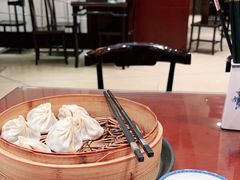 -熙盛源(复兴路店)