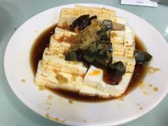 -食惠里小笼包面馆(越秀店)