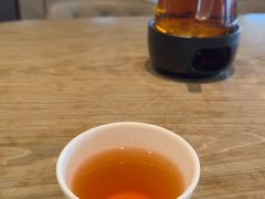 -和苑酒家·一线江景(星寰店)