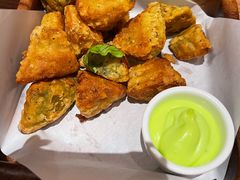 -榕意·川味之美(深业上城店)