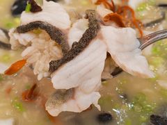 -轩记海鲜餐厅·四十五年老字号·经典粤菜(西区彩虹店)