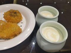 -紫泥369粗粮季(鼓楼店)