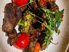 -TARENTUM萄木·地中海餐吧(万象前海店)