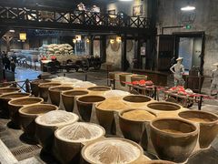 -镇江中国醋文化博物馆