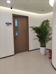 -丰联丽格医疗美容·联合丽格眼整形中心