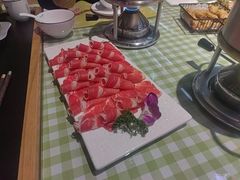 -番食园鲜食火锅(高新店)