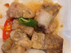 -益健美食大广场(北岭店)