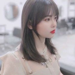 -时尚殿堂明星门店