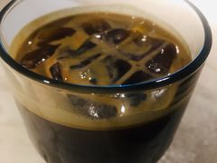 -Me Coffee下午茶艺术空间