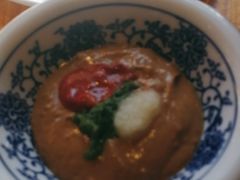 -凤吉园乌拉满族火锅中华老字号(繁荣路店)
