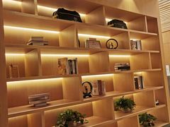-W FITNESS 威尔仕健身·游泳(七宝店)