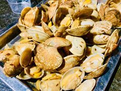 -买又大餐厅(福林里店)