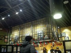 -我家牛排(莱山区永旺店)