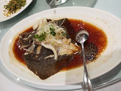 -苏浙汇(朝外店)