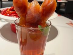 -胡大饭馆 24h(簋街总店)