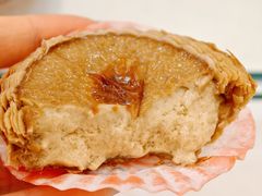 -聚福山莊·寻味顺德(北滘店)