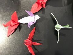 -海底捞火锅(金光华店)