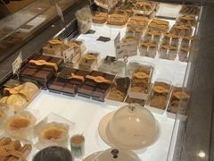 -匠造烘焙(联洋店)