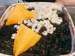 -鲜芋仙(国和店)